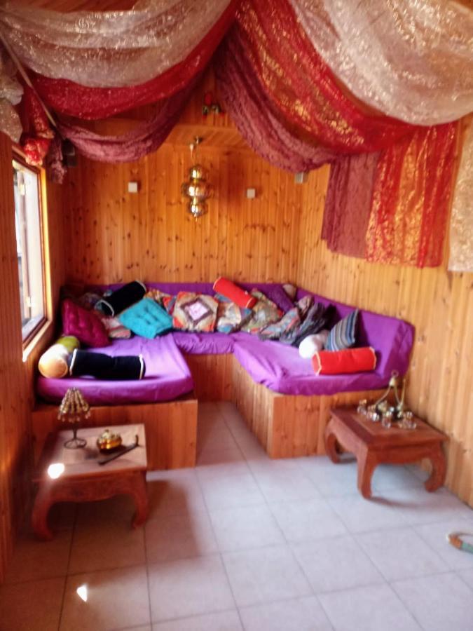 Justb Otel Riemst Dış mekan fotoğraf