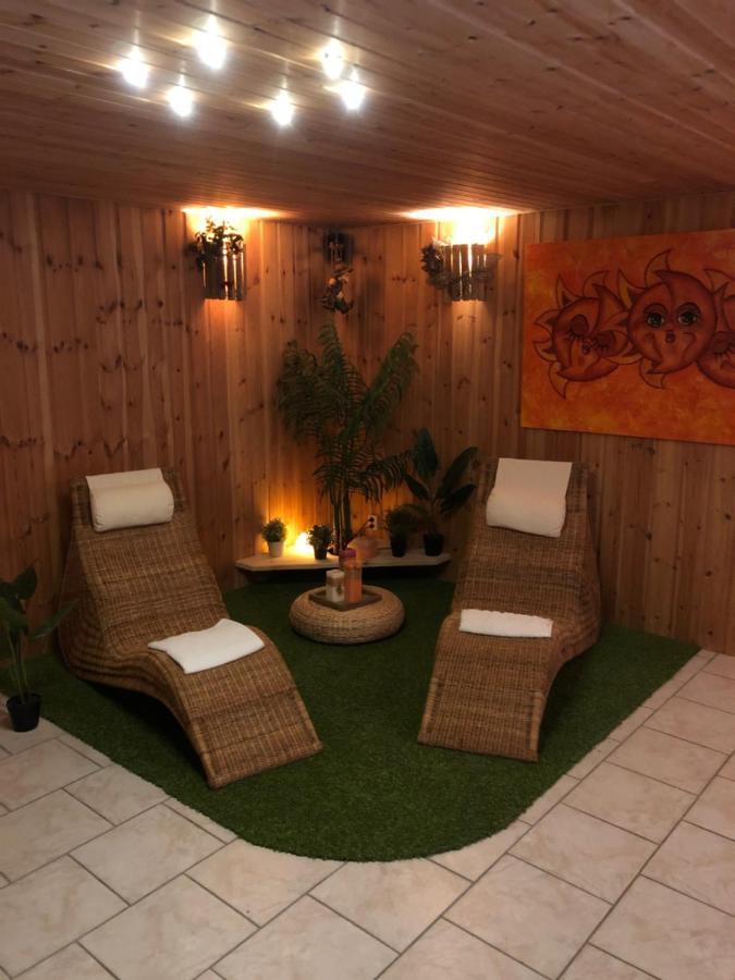 Justb Otel Riemst Dış mekan fotoğraf