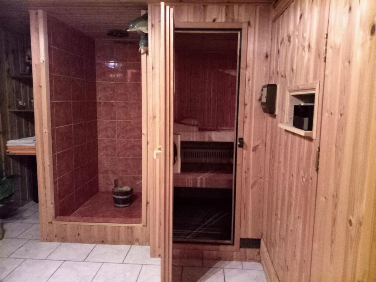 Justb Otel Riemst Dış mekan fotoğraf